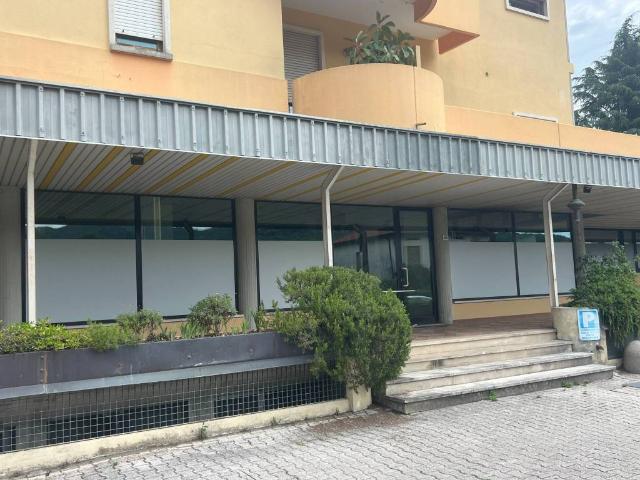Immobile in affitto a Torrebelvicino VI