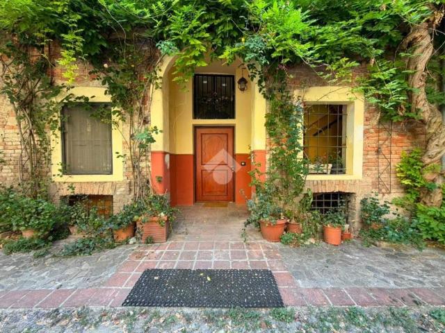 Immobile in affitto a Tortona AL