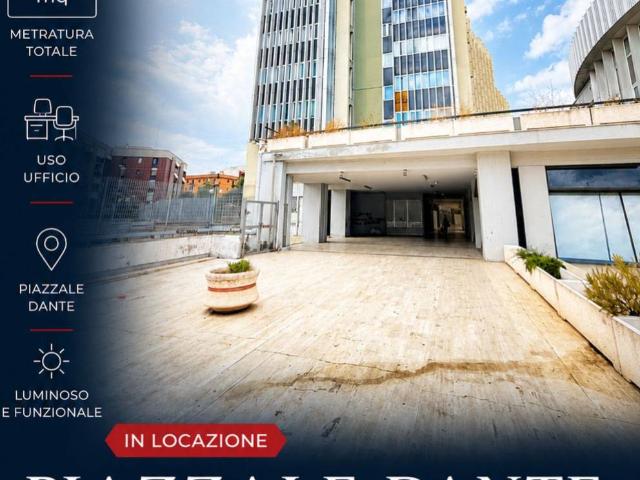 Immobile in affitto a Taranto TA