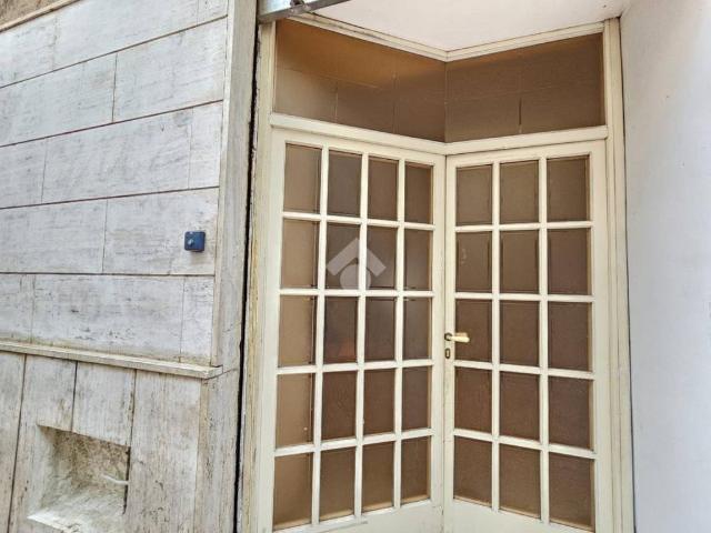 Immobile in affitto a Taranto TA