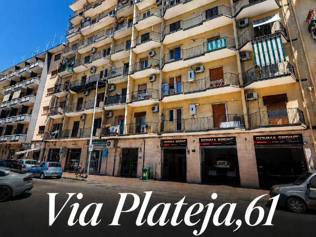 Immobile in affitto a Taranto TA