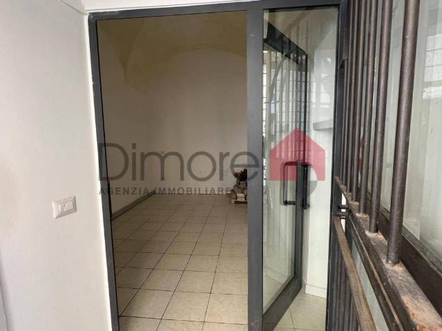 Immobile in affitto a Tarquinia VT