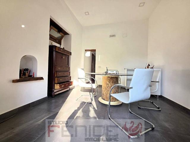 Immobile in affitto a Teverola CE