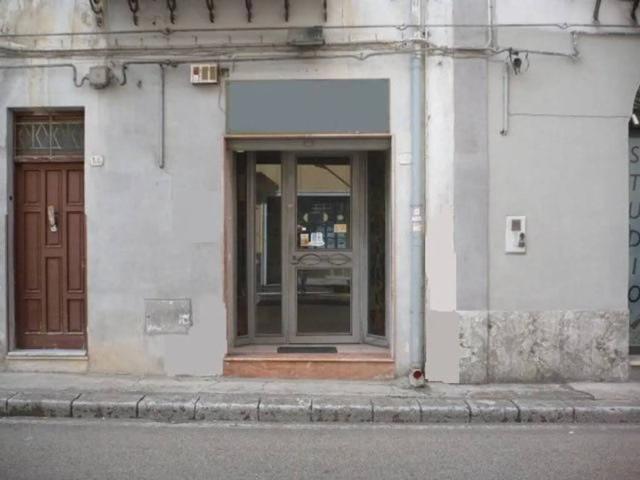 Immobile in affitto a Termini Imerese PA
