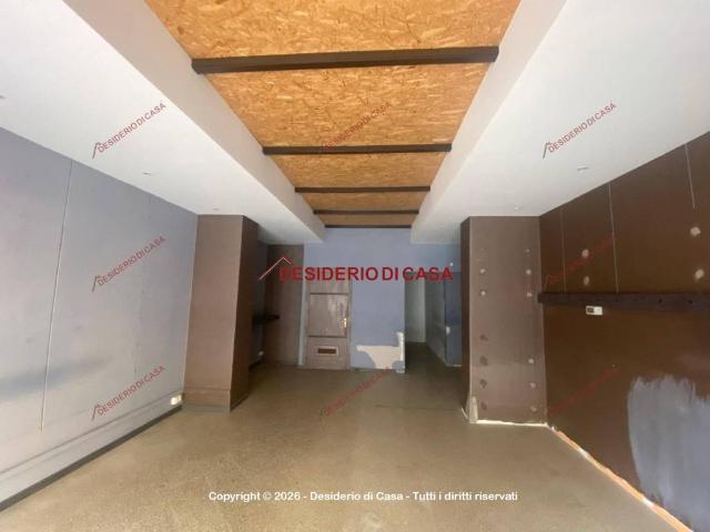 Immobile in affitto a Termini Imerese PA
