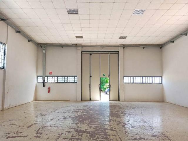 Immobile in affitto a Terni TR