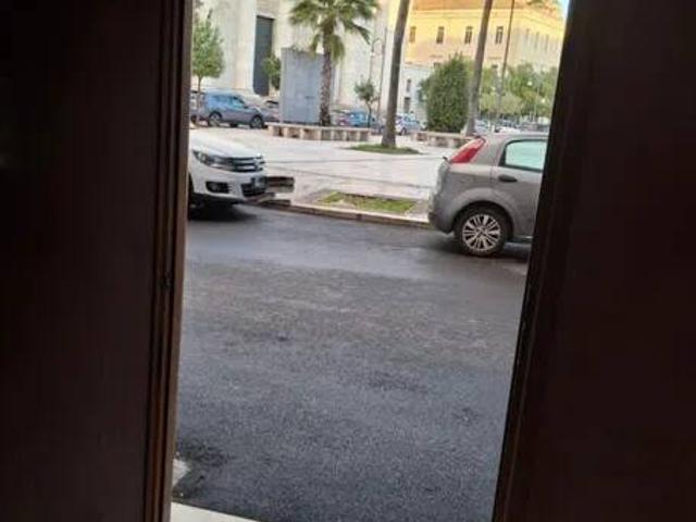 Immobile in affitto a Terracina LT
