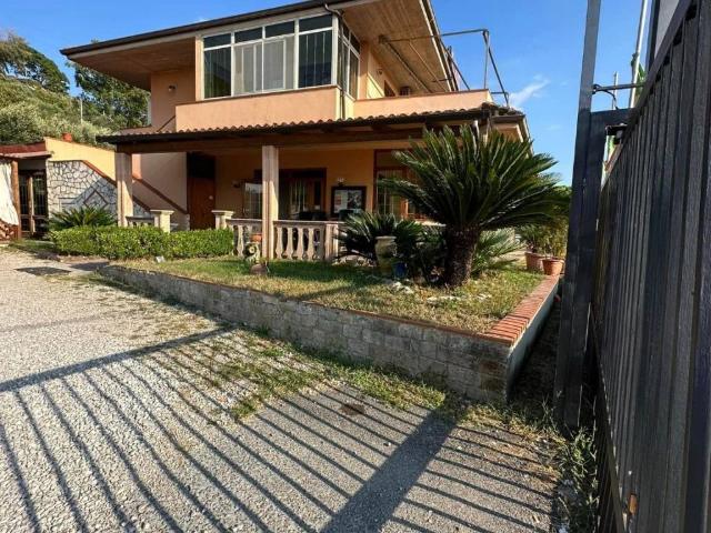 Immobile in affitto a Terracina LT