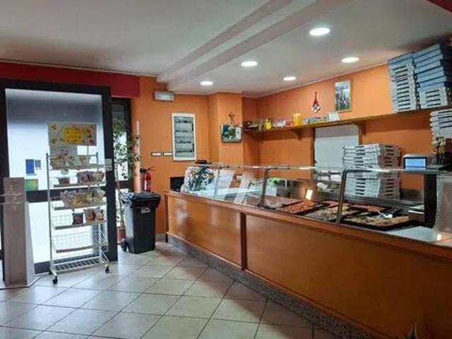 Immobile in affitto a Terracina LT