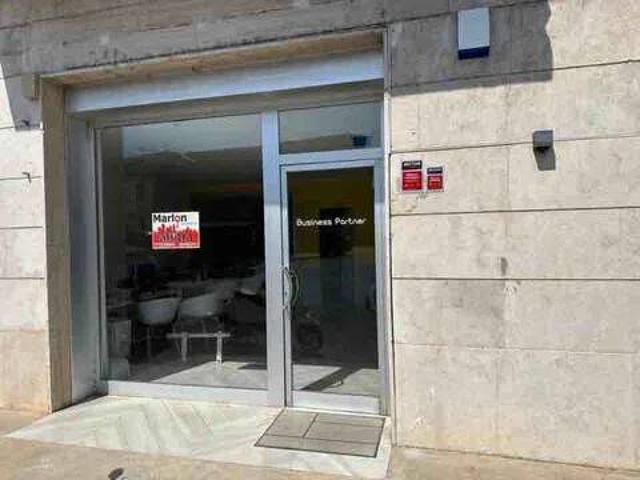 Immobile in affitto a Terracina LT