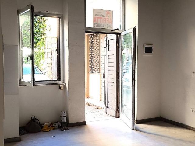 Immobile in affitto a Terracina LT