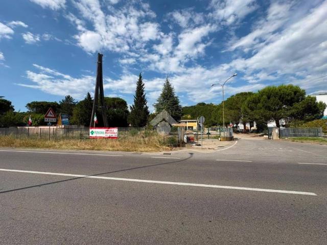 Immobile in affitto a Terranuova Bracciolini AR