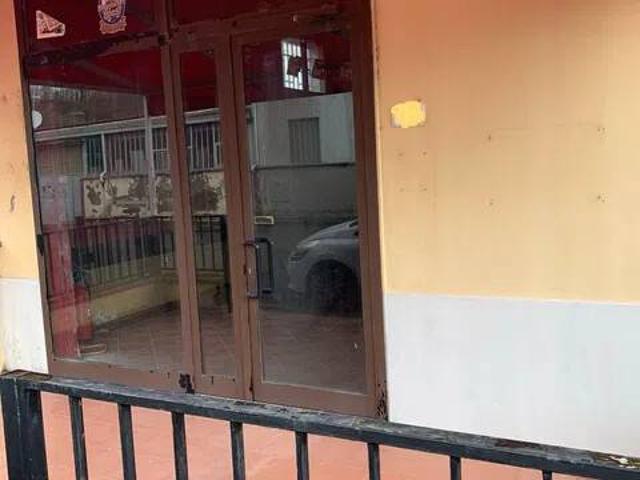 Immobile in affitto a Terranuova Bracciolini AR