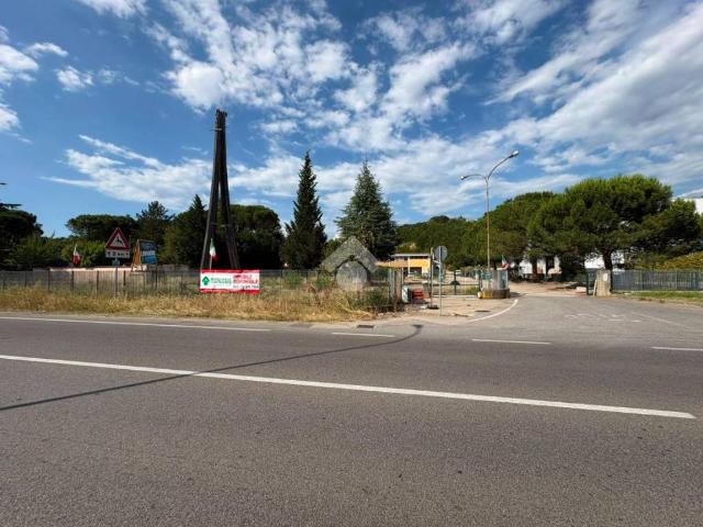 Immobile in affitto a Terranuova Bracciolini AR
