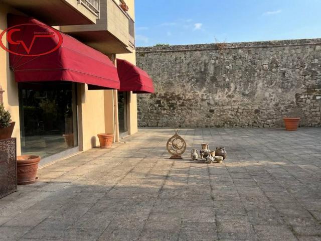 Immobile in affitto a Terranuova Bracciolini AR