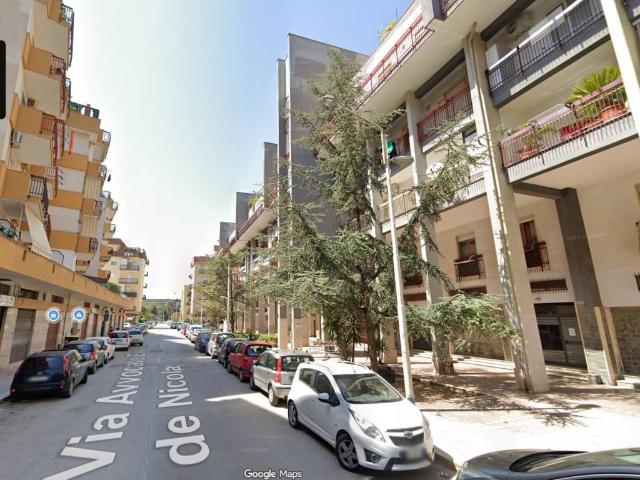 Immobile in affitto a Trani BT