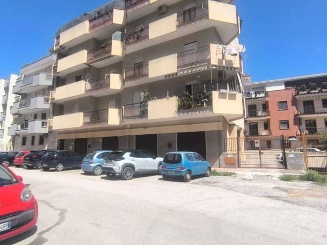 Immobile in affitto a Trani BT