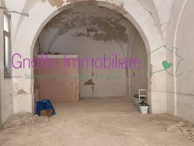 Immobile in affitto a Trapani TP