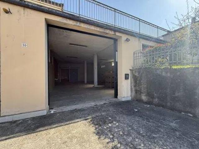 Immobile in affitto a Tregnago VR