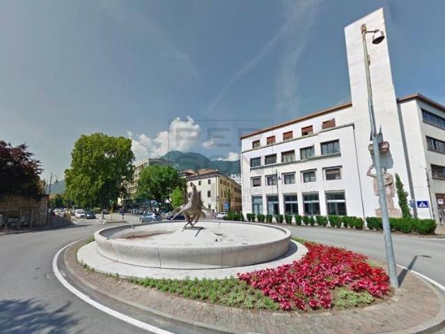 Immobile in affitto a Trento TN