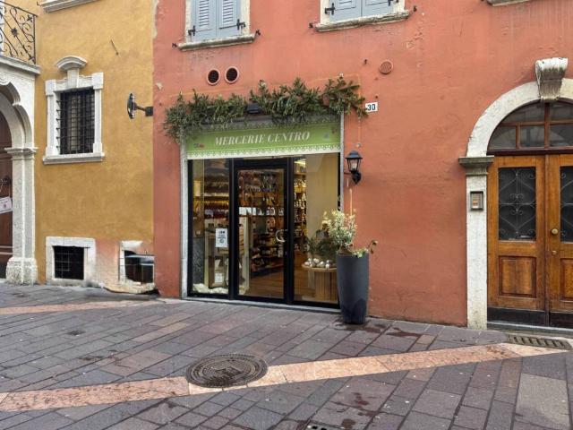Immobile in affitto a Trento TN