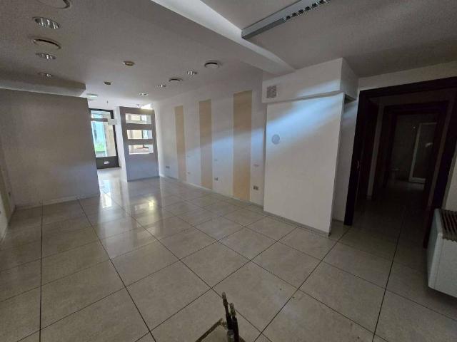 Immobile in affitto a Trescore Balneario BG