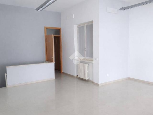 Immobile in affitto a Trescore Balneario BG