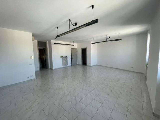 Immobile in affitto a Trescore Balneario BG