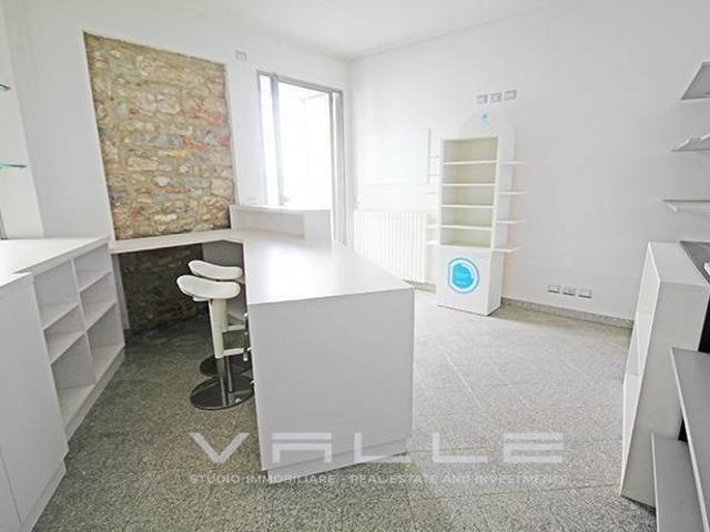 Immobile in affitto a Trescore Balneario BG