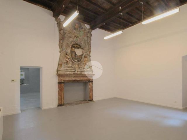 Immobile in affitto a Treviglio BG