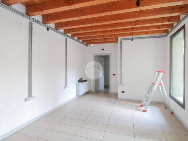 Immobile in affitto a Treviglio BG