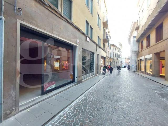 Immobile in affitto a Treviso TV