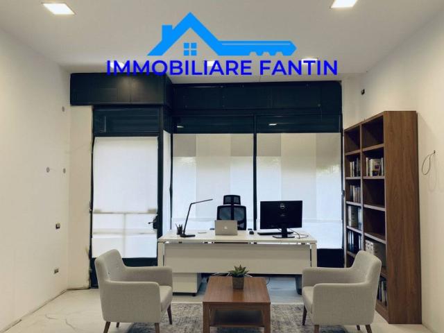 Immobile in affitto a Treviso TV