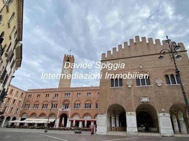 Immobile in affitto a Treviso TV
