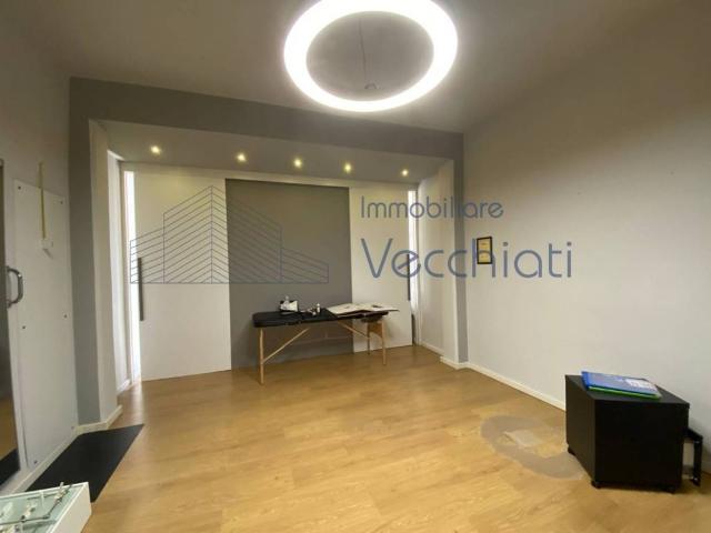 Immobile in affitto a Treviso TV