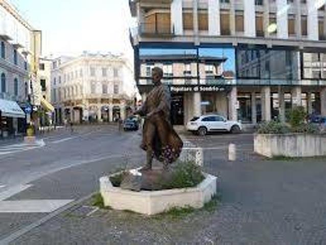 Immobile in affitto a Treviso TV