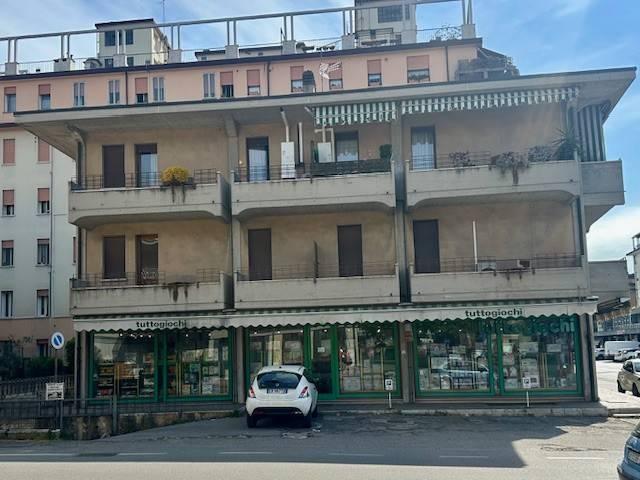 Immobile in affitto a Treviso TV