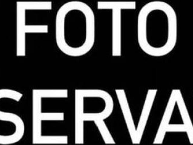 Immobile in affitto a Treviso TV