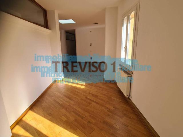 Immobile in affitto a Treviso TV