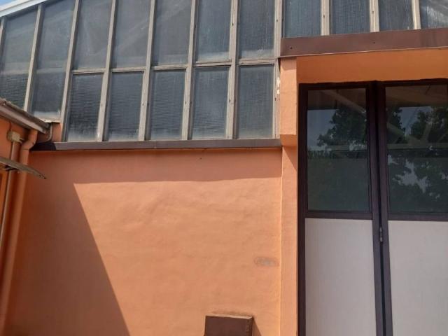Immobile in affitto a Trezzano sul Naviglio MI