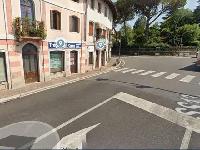 Immobile in affitto a Tricesimo UD