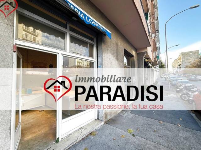 Immobile in affitto a Trieste TS