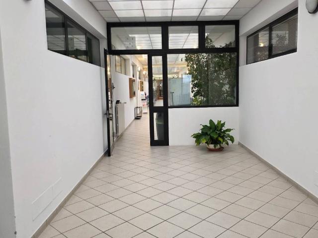 Immobile in affitto a Trissino VI