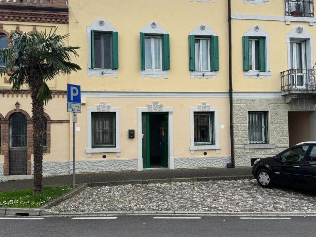 Immobile in affitto a Trivignano Udinese UD