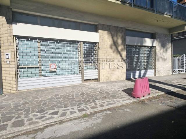 Immobile in affitto a Umbertide PG