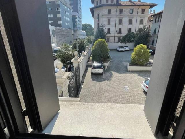 Immobile in affitto a Udine UD