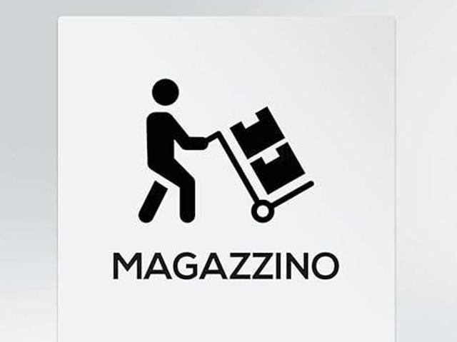 Immobile in affitto a Udine UD