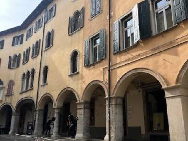 Immobile in affitto a Udine UD