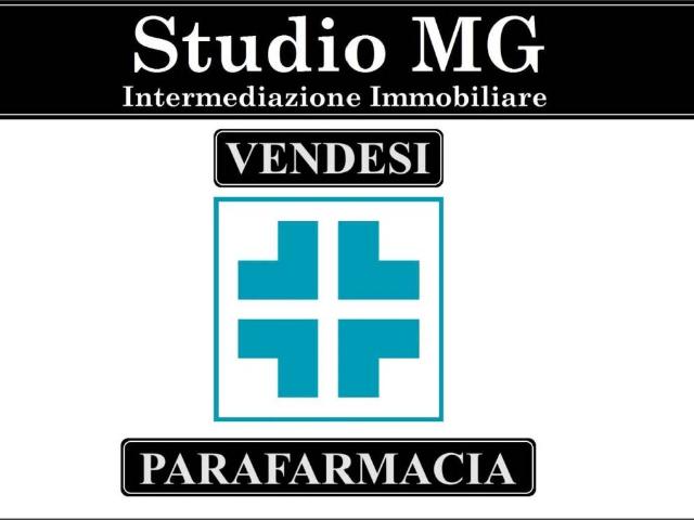 Immobile in affitto a Voghera PV