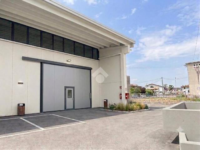 Immobile in affitto a Valeggio sul Mincio VR
